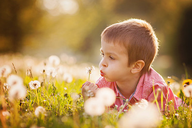 豪字取名男孩名字，起一個帶豪字的男孩姓名要怎么起呢？