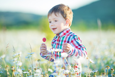 豪字取名男孩名字，起一個帶豪字的男孩姓名要怎么起呢？