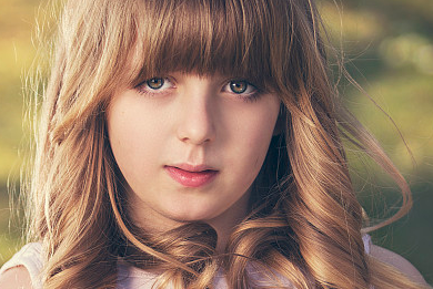 屬龍帶水的好名字有哪些，吉利有福氣的龍寶寶名字推薦