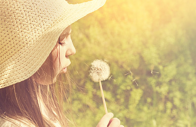 屬龍帶水的好名字有哪些，吉利有福氣的龍寶寶名字推薦