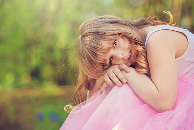 屬龍帶水的好名字有哪些，吉利有福氣的龍寶寶名字推薦