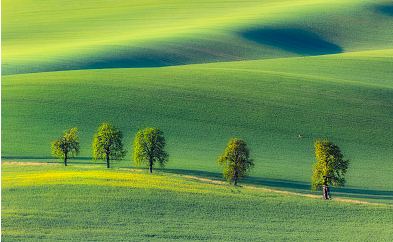 情侶cp昵稱大全/微信網名2024新款