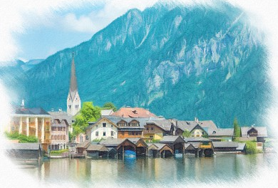 五行屬木、五行屬火的公司名稱大全，適合又好記的名字