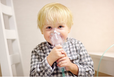  五行屬火的男孩名字有哪些？ 五行屬火的男孩起名