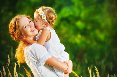 寶寶取名：讀起來朗朗上口的龍年稀少吉祥名女孩！