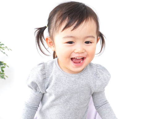 寶寶取名：讀起來朗朗上口的龍年稀少吉祥名女孩！