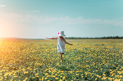 2024女孩起名五行屬水的字，五行屬水的字取名