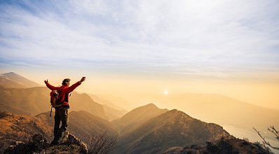 一眼就很哇塞的隱晦網名ID,真的令人很心動！
