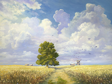 2024不爛大街的微信網名ID