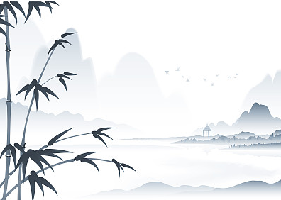 網名取名︱故事感小眾ID