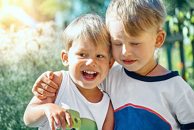 生僻而驚艷的女孩名字，清新脫俗，自帶芬香