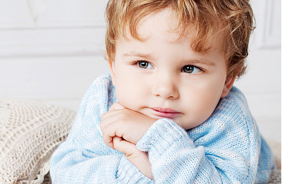 生僻而驚艷的女孩名字，清新脫俗，自帶芬香