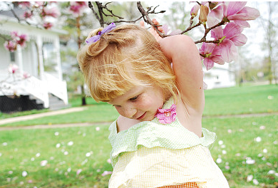 姓金的女孩孩名字大全，五行屬金的女孩名字可用字