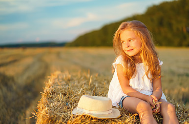 《山海經》中自帶仙氣的好名字，超好聽