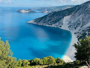 超級溫柔甜蜜，唯美浪漫的情侶網名大全精選30個