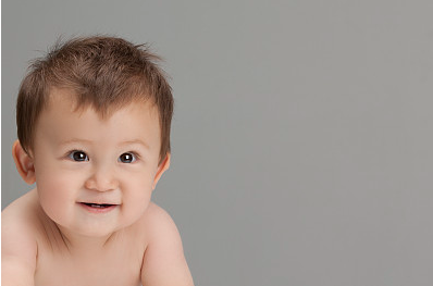 如何易經八字五行起名，嬰兒取名字大全