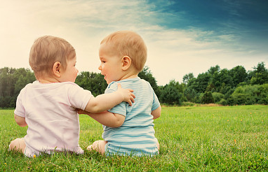 如何易經八字五行起名，嬰兒取名字大全