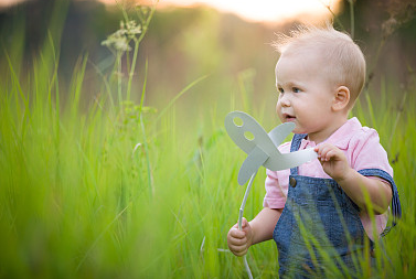 2024詩經取名女孩 冷門好聽的詩經中女孩的名字！
