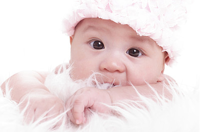 2024年胡姓寶寶取名大全，屬龍男孩名字