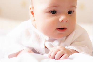 2024年胡姓寶寶取名大全，屬龍男孩名字