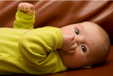 2024年胡姓寶寶取名大全，屬龍男孩名字