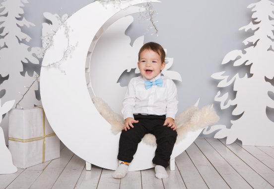 蘇姓男寶寶取什么名字好？蘇姓男寶寶取名大全