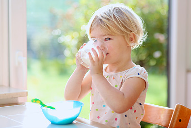宮姓女孩名字起名，姓宮好聽稀少的女孩名字