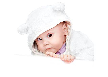 宮姓女孩名字起名，姓宮好聽稀少的女孩名字