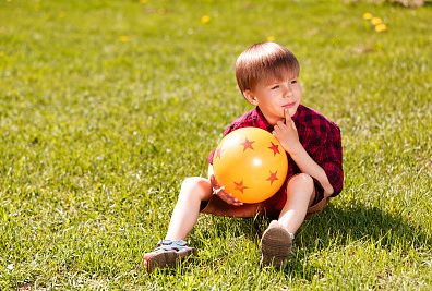 分享男孩子的名字有霸氣有才華，真的不來看看嗎！