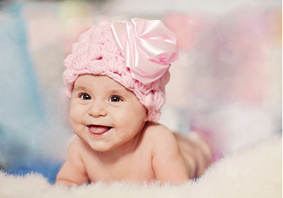 詩經女孩漂亮有涵養的名字，或許你的名字就在其中！