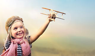 詩經女孩漂亮有涵養的名字，或許你的名字就在其中！