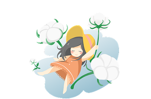 楊姓起名，楊姓女孩漂亮有涵養的名字