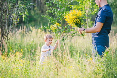 四書五經楚辭起名字,給寶寶一個獨特而有內涵的名字！
