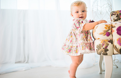 姓韓的女孩取什么名字好？寓意美好的韓姓女孩名字精選