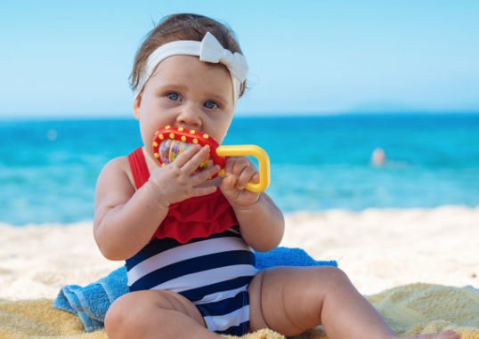 姓韓的女孩取什么名字好？寓意美好的韓姓女孩名字精選