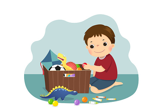 男孩子的名字有霸氣有才華，大氣響當當的男孩名字