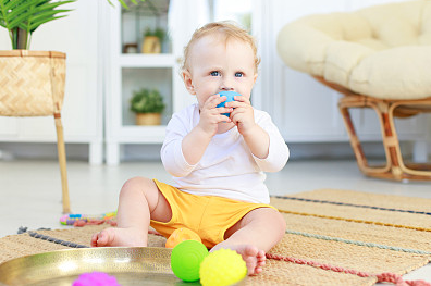 鄭姓起名，鄭姓好聽的名字大全