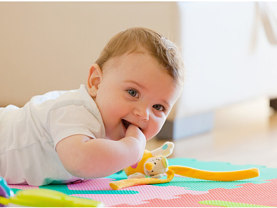 鄭姓起名，鄭姓好聽的名字大全