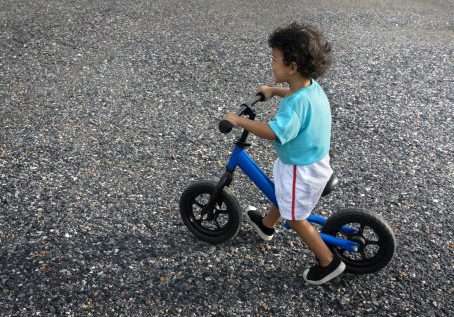 男孩取名丨溫文爾雅、才華橫溢的男孩名字