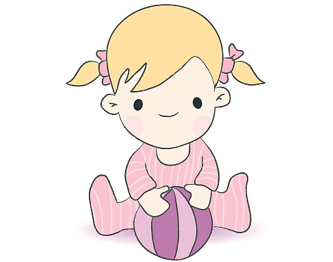 帶夕字詩意的女孩名字，寶寶起名取名字大全