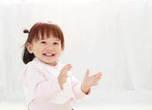 帶夕字詩意的女孩名字，寶寶起名取名字大全