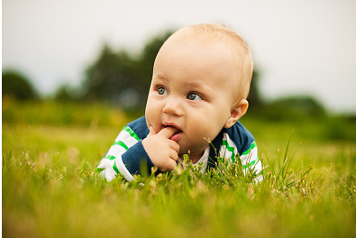 帶火的字男孩名字，名字帶火字的男孩名字