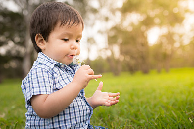 帶火的字男孩名字，名字帶火字的男孩名字