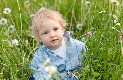 帶火的字男孩名字，名字帶火字的男孩名字