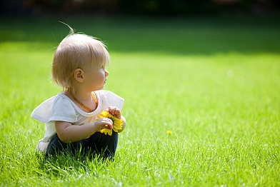 五行缺木怎么起名？是不是要補木？