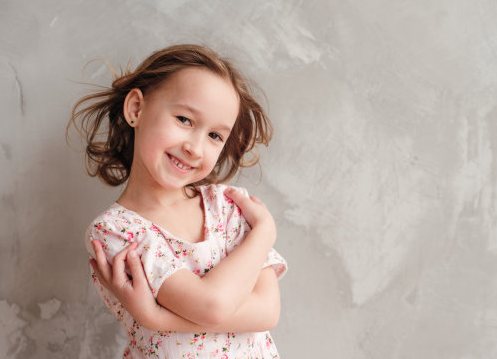 五行缺木怎么起名？是不是要補木？