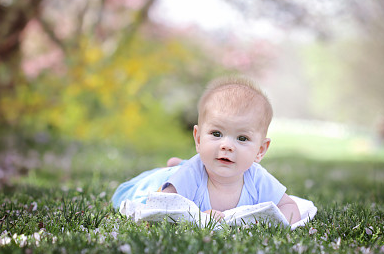 五行缺木怎么起名？是不是要補木？