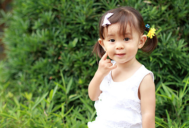 龍寶寶取名字寓意比較好的字有哪些？不清楚，看過來！