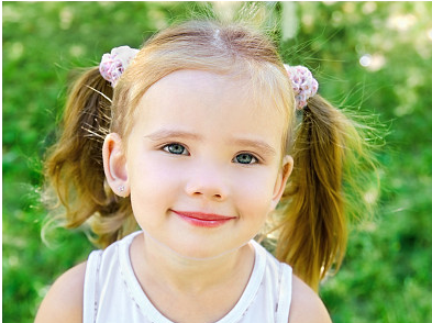 龍寶寶取名字寓意比較好的字有哪些？不清楚，看過來！