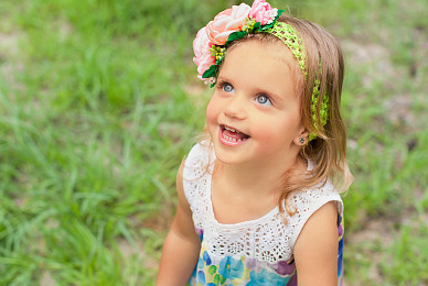 龍寶寶取名字寓意比較好的字有哪些？不清楚，看過來！